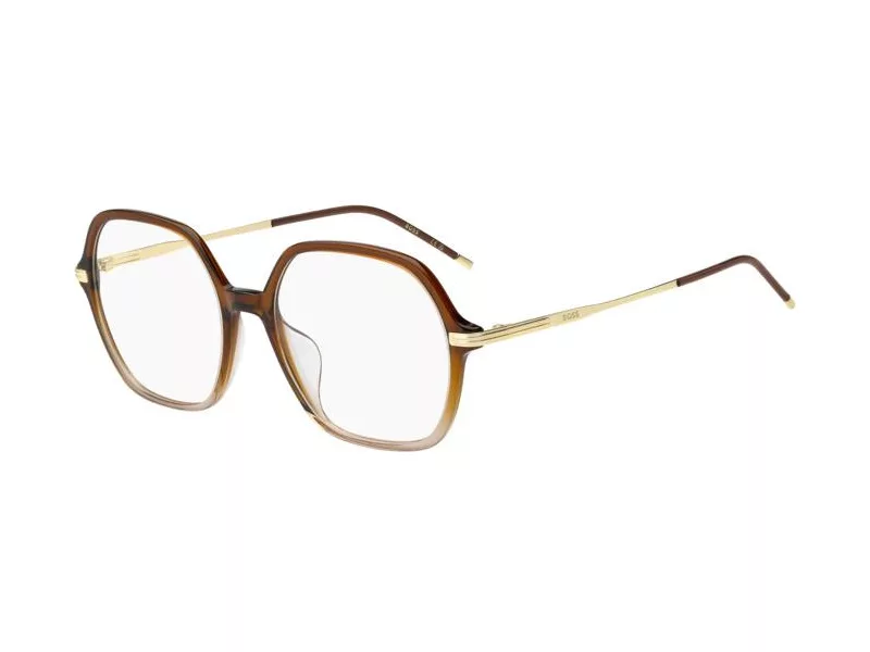 Hugo Boss Brillen HB 1864/G 09Q
