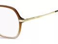 Hugo Boss Brillen HB 1864/G 09Q