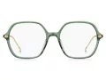 Hugo Boss Brillen HB 1864/G 1ED