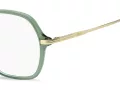 Hugo Boss Brillen HB 1864/G 1ED