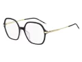 Hugo Boss HB 1864/G 7C5 54 Női szemüvegkeret (optikai keret)