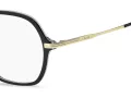 Hugo Boss HB 1864/G 7C5 54 Női szemüvegkeret (optikai keret)