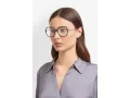 Hugo Boss HB 1864/G 7C5 54 Női szemüvegkeret (optikai keret)