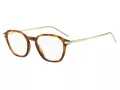 Hugo Boss HB 1865 086 50 Női szemüvegkeret (optikai keret)