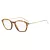Hugo Boss HB 1865 086 50 Női szemüvegkeret (optikai keret)