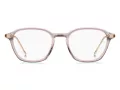 Hugo Boss HB 1865 35J 50 Női szemüvegkeret (optikai keret)