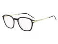 Hugo Boss Brillen HB 1865 7C5