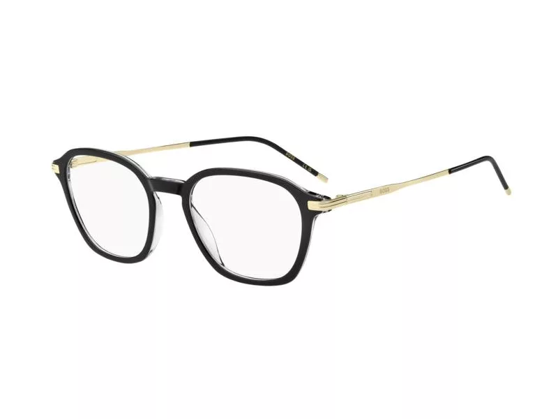Hugo Boss Brillen HB 1865 7C5