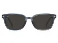 Hugo Boss Sonnenbrille HB 1869/F/S 2W8/IR