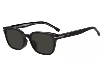 Hugo Boss Sonnenbrille HB 1869/F/S 807/IR