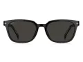 Hugo Boss Sonnenbrille HB 1869/F/S 807/IR