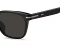 Hugo Boss Sonnenbrille HB 1869/F/S 807/IR