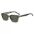 Hugo Boss Sonnenbrille HB 1869/F/S KB7/QT