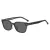 Hugo Boss Sonnenbrille HB 1869/F/S YQL/M9