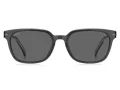 Hugo Boss Sonnenbrille HB 1869/F/S YQL/M9