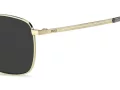 Hugo Boss Sonnenbrille HB 1870/F/S J5G/IR