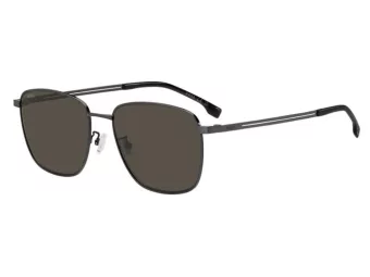 Hugo Boss Sonnenbrille HB 1870/F/S V81/IR