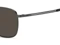 Hugo Boss Sonnenbrille HB 1870/F/S V81/IR