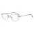 Hugo Boss Brillen HB 1875/F 6LB