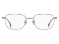 Hugo Boss Brillen HB 1875/F 6LB
