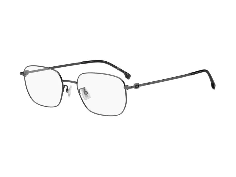 Hugo Boss Brillen HB 1875/F SVK