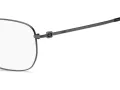 Hugo Boss Brillen HB 1875/F SVK