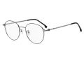 Hugo Boss Brillen HB 1876/F 85K