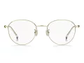 Hugo Boss Brillen HB 1876/F J5G