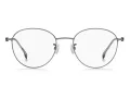 Hugo Boss Brillen HB 1876/F R81