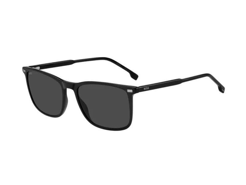 Hugo Boss Sonnenbrille HB 1879/S 807/IR