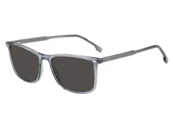 Hugo Boss Sonnenbrille HB 1879/S PJP/IR