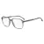 Hugo Boss Brillen HB 1883 1ED