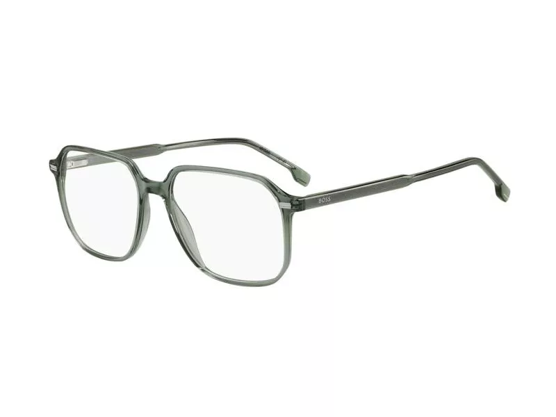 Hugo Boss Brillen HB 1883 1ED