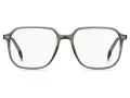 Hugo Boss Brillen HB 1883 1ED