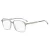 Hugo Boss Brillen HB 1883 KB7