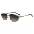 Hugo Boss Sonnenbrille HB 1887/S FG4/HA