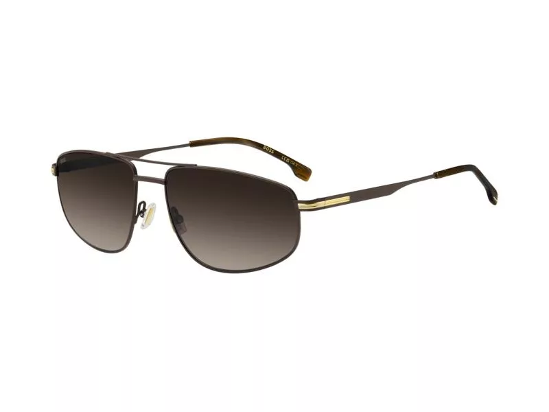 Hugo Boss Sonnenbrille HB 1887/S FG4/HA