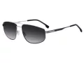 Hugo Boss Sonnenbrille HB 1887/S P5I/9O