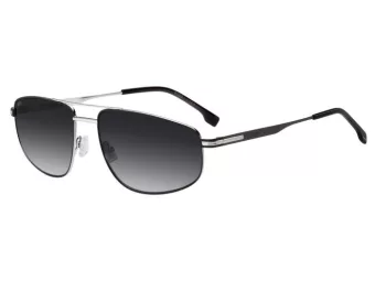 Hugo Boss Sonnenbrille HB 1887/S P5I/9O