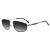 Hugo Boss Sonnenbrille HB 1887/S P5I/9O