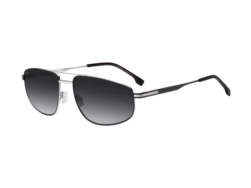 Hugo Boss Sonnenbrille HB 1887/S P5I/9O
