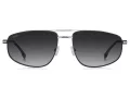 Hugo Boss Sonnenbrille HB 1887/S P5I/9O