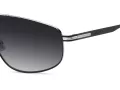 Hugo Boss Sonnenbrille HB 1887/S P5I/9O