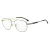 Hugo Boss Brillen HB 1892 I46
