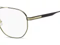 Hugo Boss Brillen HB 1892 I46