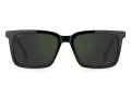 Hugo Boss Sonnenbrille HB 1893/G/S 807/I8