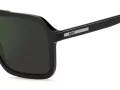 Hugo Boss Sonnenbrille HB 1894/S 807/I8