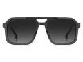 Hugo Boss Sonnenbrille HB 1894/S KB7/9O