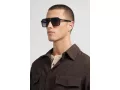 Hugo Boss Sonnenbrille HB 1894/S KB7/9O