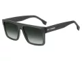 Hugo Boss Sonnenbrille HB 1895/S 1ED/9K